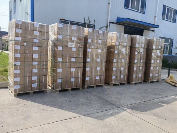 高效空氣過(guò)濾器