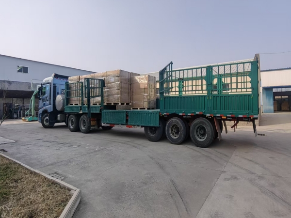 5um保安過(guò)濾器濾芯發(fā)貨—新鄉(xiāng)市北方濾器有限公司